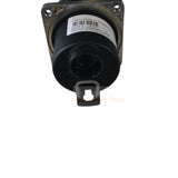 Isolated Joystick 1275260GT for Genie Lift S - 40 S - 45 SX - 105XC SX - 125XC SX - 180 Z - 45XC Z - 62/40 Z - 80/60 ZX - 135/70 - Fab Heavy Parts