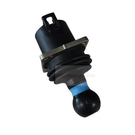 Isolated Joystick 1275260GT for Genie Lift S - 40 S - 45 SX - 105XC SX - 125XC SX - 180 Z - 45XC Z - 62/40 Z - 80/60 ZX - 135/70 - Fab Heavy Parts