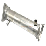 Dispositivo di raffreddamento EGR Isuzu 4HK1 ASM 8-97378939-3 8973789393 -97378-939-3 per escavatore Hitachi