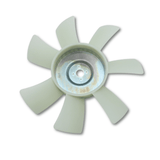 Isuzu 4LE2 4LE1 Engine 8-97287696-1 8972876961 Cooling Fan Blade - Fab Heavy Parts