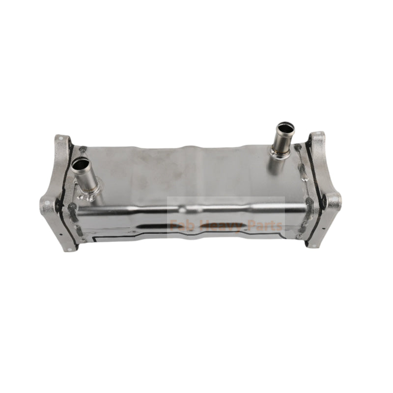 Isuzu 8982127180 8-98212718-0 EGR排気ガス循環