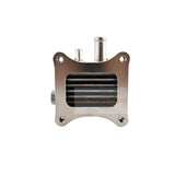 Isuzu 8982127180 8-98212718-0 EGR Circulación de gases de escape