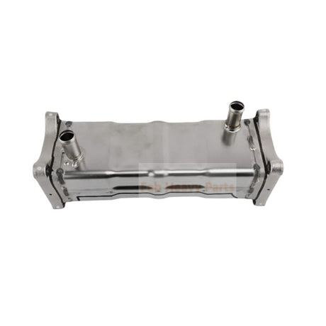 Isuzu 8982127180 8 - 98212718 - 0 EGR Exhaust Gas Circulation - Fab Heavy Parts