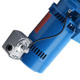 J5S Booster Pump Electric Water Well Service Homes Continuous Operation - Fab Heavy Parts