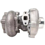 JCB 540 411 416 415 420 425 540 Perkins Engine 1004 - 4T Turbo TA3120 Turbocharger 02/200460 2674394 - Fab Heavy Parts