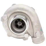 JCB 540 411 416 415 420 425 540 Perkins Engine 1004 - 4T Turbo TA3120 Turbocharger 02/200460 2674394 - Fab Heavy Parts