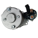 JCB掘削機JS210 JS220 JS240 JS260 JS175Wスターターモーター714/36000用