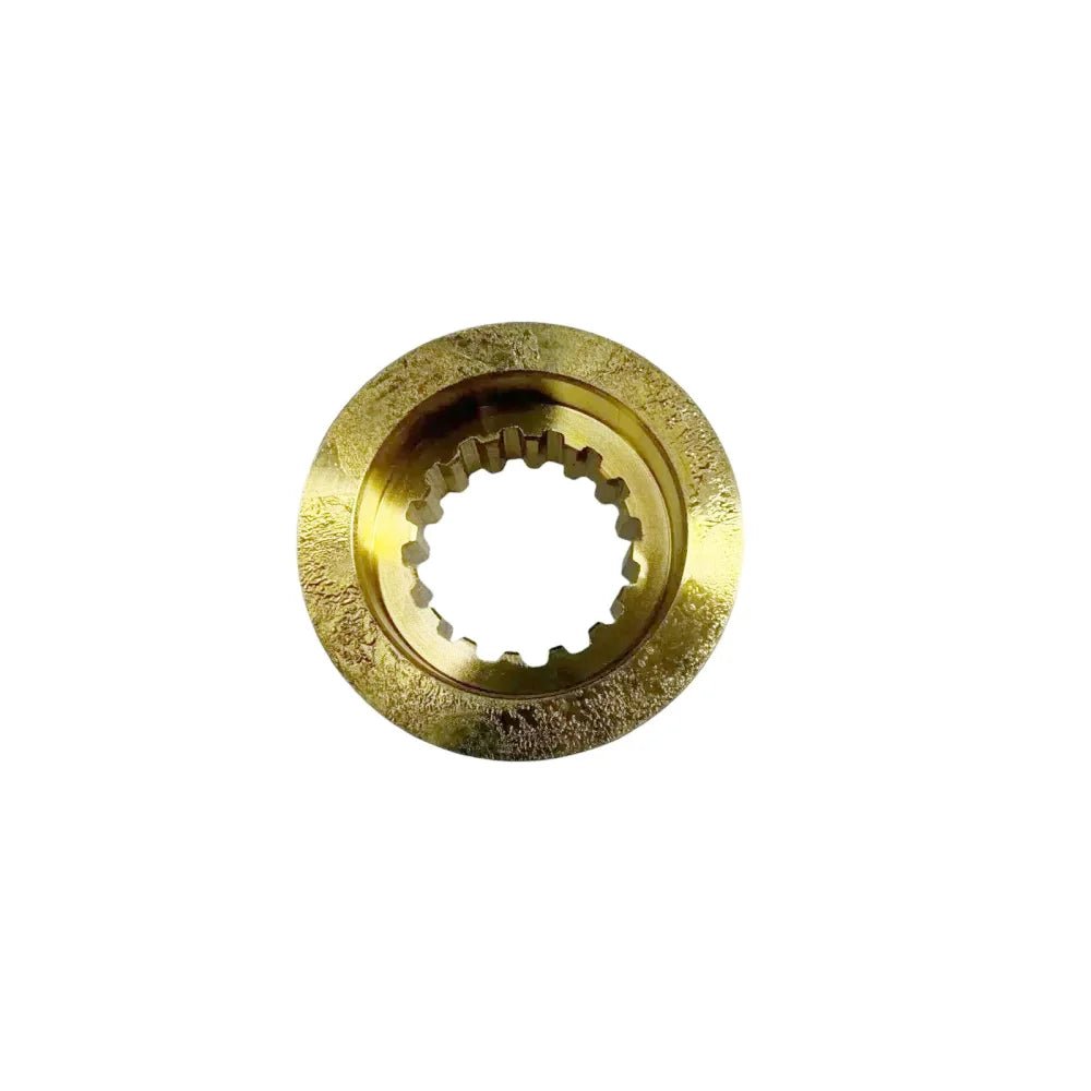 JMF195 Ball Guide Bushing for Doosan Excavator Swing Motor Part K9000934 - Fab Heavy Parts
