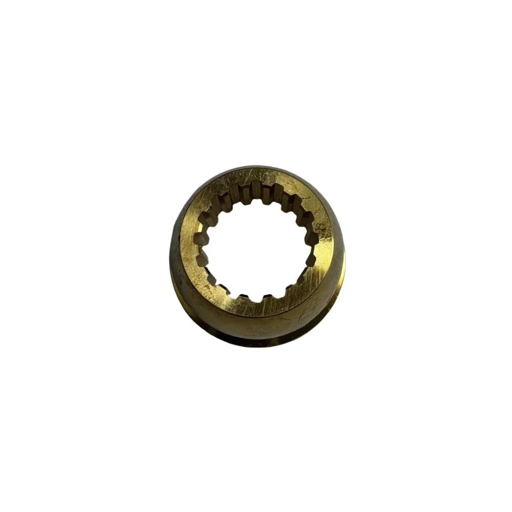 JMF195 Ball Guide Bushing for Doosan Excavator Swing Motor Part K9000934 - Fab Heavy Parts