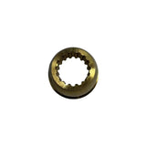 JMF195 Ball Guide Bushing for Doosan Excavator Swing Motor Part K9000934 - Fab Heavy Parts