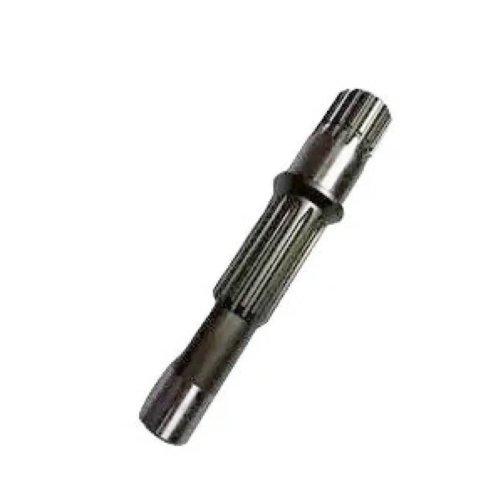 JMF195 Drive Shaft for Doosan Excavator Swing Motor Part K9000925 - Fab Heavy Parts