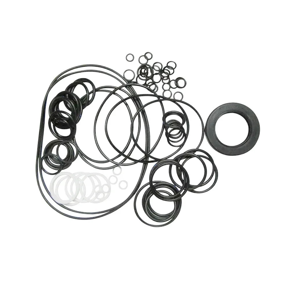 JMF195 Seal Kit for Doosan Excavator Swing Motor - Fab Heavy Parts