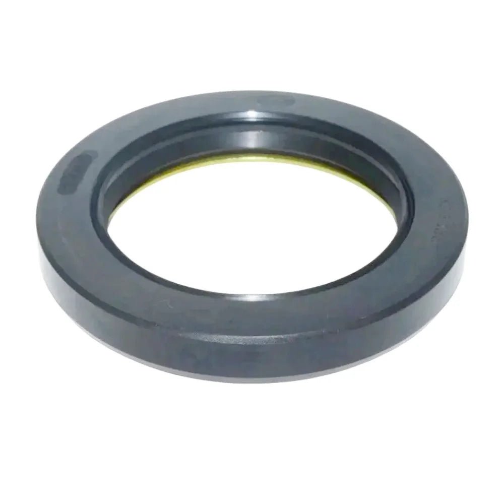 JMF64 Oil Seal for Excavator Swing Motor - Fab Heavy Parts