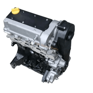 John Deere 850 New Gasoline Engine Motor Assembly 800cc For John