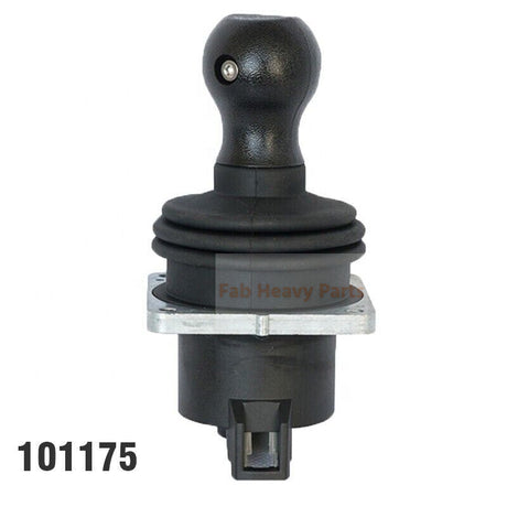 Joystick 101175 101175 Gits para Genie Boom Lift S65 S85 S105 S125 Z45 Z80 Z135