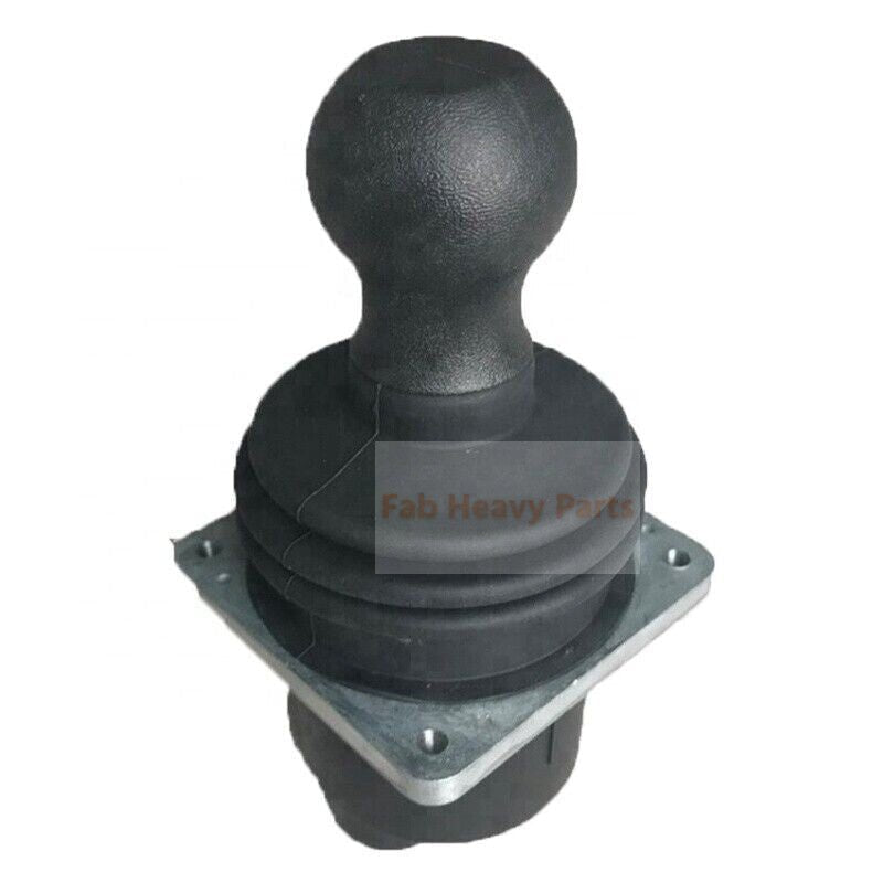 Joystick 101175 101175GT Fits For Genie Boom Lift S65 S85 S105 S125 Z45 Z80 Z135 - Fab Heavy Parts