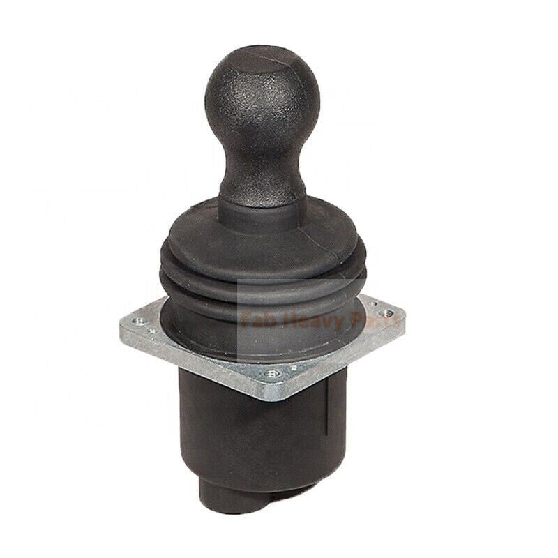 Joystick 101175 101175GT Fits For Genie Boom Lift S65 S85 S105 S125 Z45 Z80 Z135 - Fab Heavy Parts