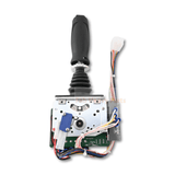 Joystick 1600287 Fits for JLG Boom Lift 450A 450AJ 120SXJ 110SXJ 110SX 100SX - Fab Heavy Parts