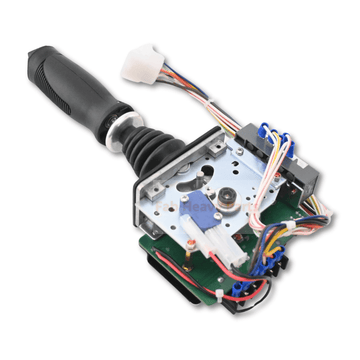 Joystick 1600287 Fits for JLG Boom Lift 450A 450AJ 120SXJ 110SXJ