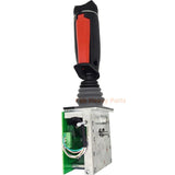 Joystick 2901015000 Fits for Haulotte Optimum 8 Compact 8 10 12 14 HA12IP HA15IP - Fab Heavy Parts