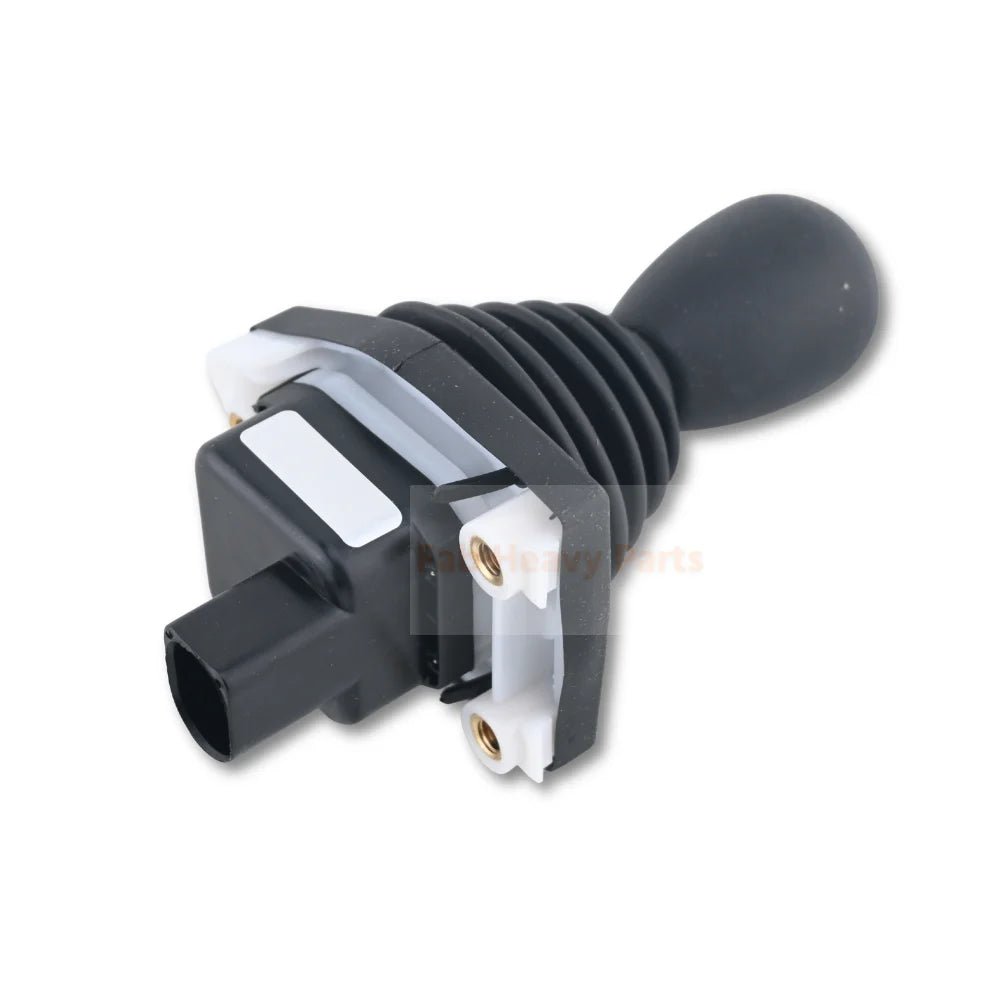 Joystick 7919040015 Fits for Linde Fits forklift 335 - 03 386 - 02 387 - 01 388 - 01 1275 - 01 391 - 01 392 - 02 Series - Fab Heavy Parts