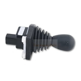 Joystick 7919040015 Fits for Linde Fits forklift 335 - 03 386 - 02 387 - 01 388 - 01 1275 - 01 391 - 01 392 - 02 Series - Fab Heavy Parts