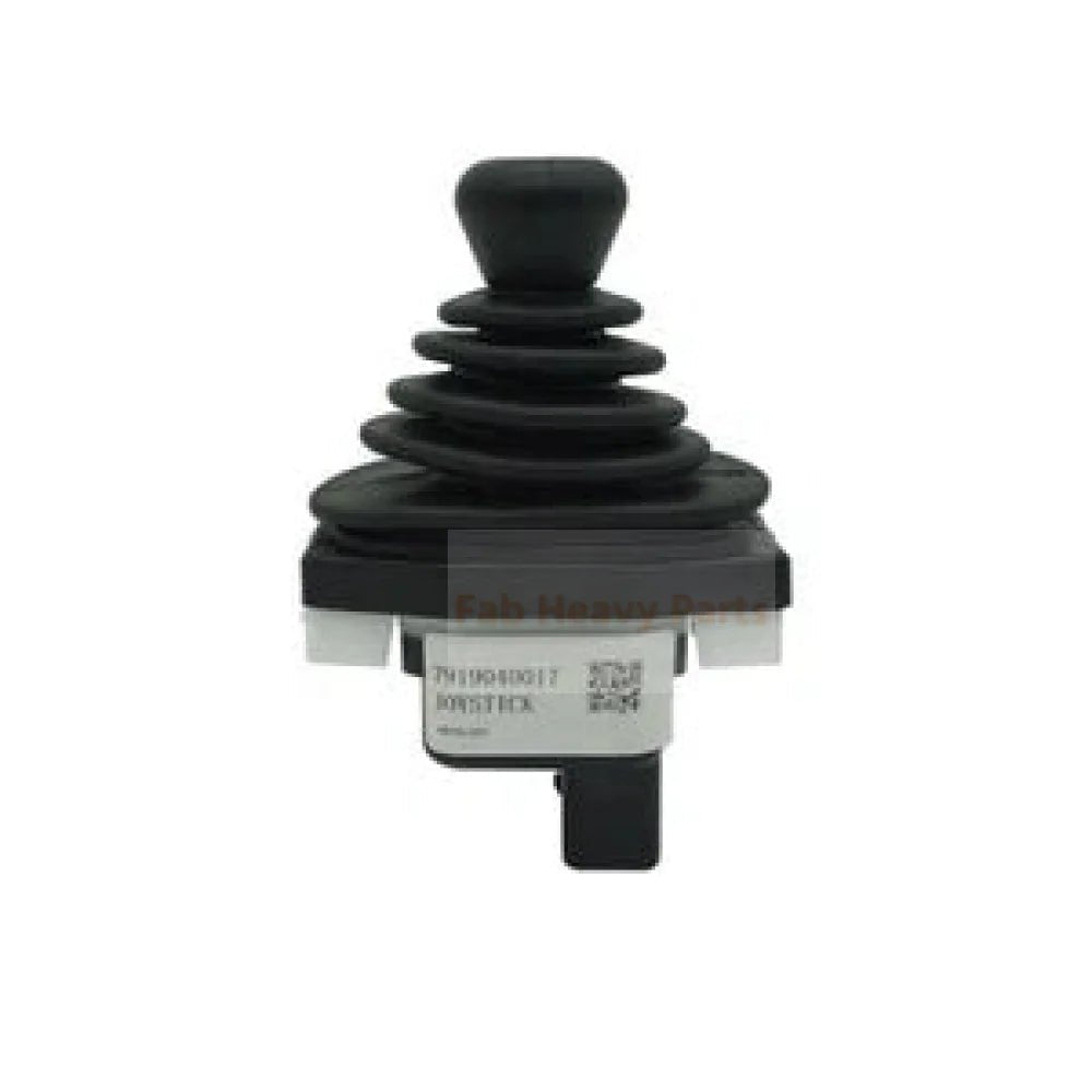Joystick 7919040017 Fits for Linde Electric Forklift Stacker Pallet Truck - Fab Heavy Parts