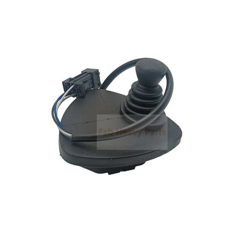 Joystick 7919040044 Fits for Linde Electric Forklift Vehicles Pallet Truck Stacker
