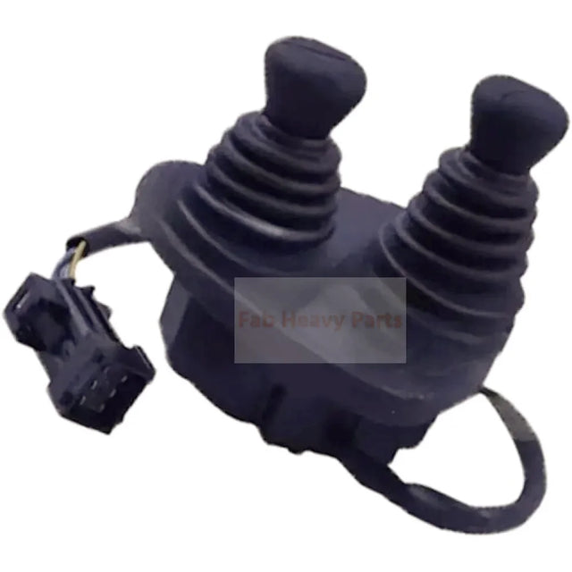 Joystick 7919040049 for Linde Forklift H25 H50 E12 E14 E16 E20 E25 E30 E35 335-02 336-03 391-01