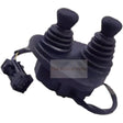 Joystick 7919040049 for Linde Forklift H25 H50 E12 E14 E16 E20 E25 E30 E35 335 - 02 336 - 03 391 - 01 - Fab Heavy Parts