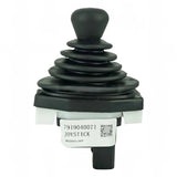 Joystick 7919040071 for Linde Forklift E16C E20P R14 R16 - Fab Heavy Parts