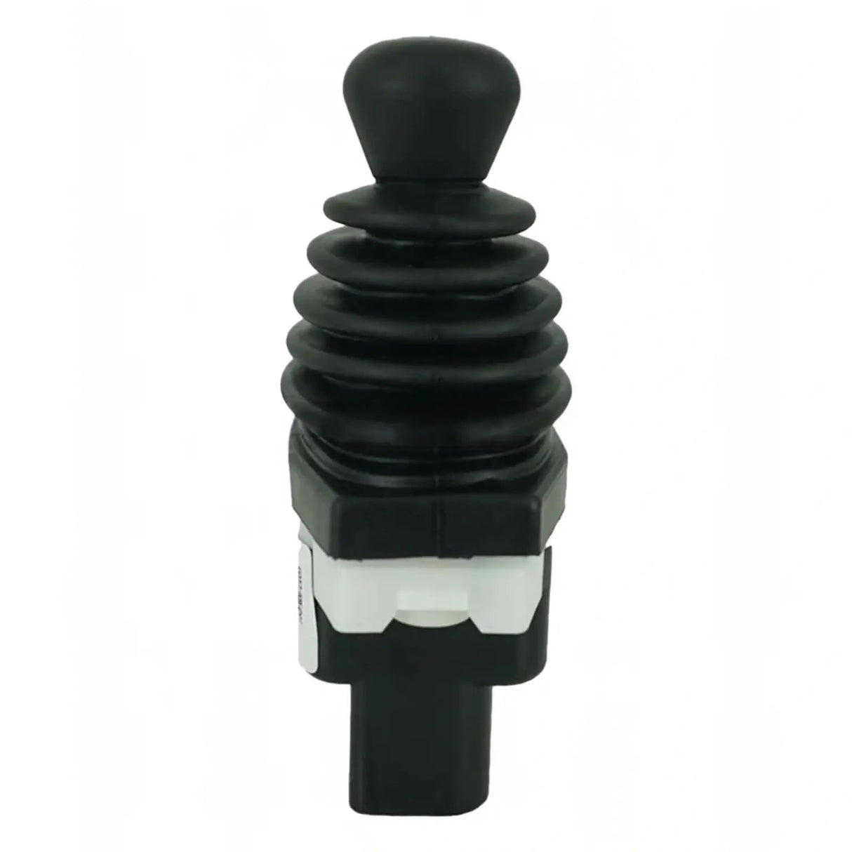 Joystick 7919040071 for Linde Forklift E16C E20P R14 R16 - Fab Heavy Parts