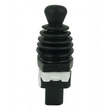 Joystick 7919040071 for Linde Forklift E16C E20P R14 R16 - Fab Heavy Parts