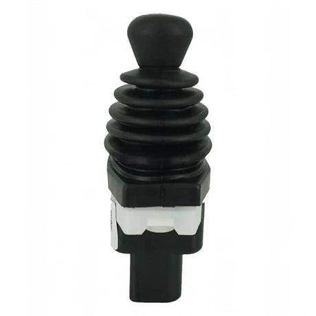 Joystick 7919040071 for Linde Forklift E16C E20P R14 R16 - Fab Heavy Parts