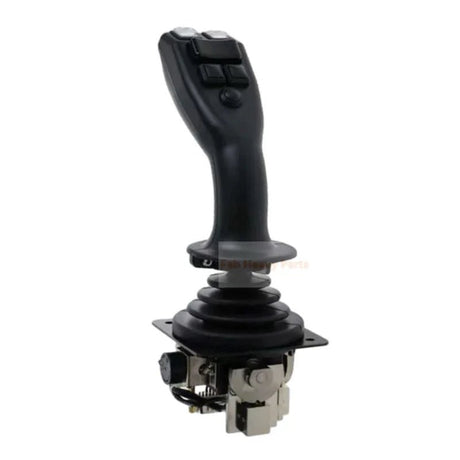 Joystick 920943.0058 920943.0055 Fits for Kalmar Reach Stacke - Fab Heavy Parts
