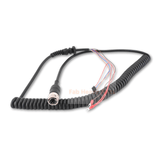 Joystick Coil Cord 46254GT for Genie Scissor Lift GS - 1530 GS - 1930 GS - 2032 GS - 2046 GS - 2632 Final clearance - Fab Heavy Parts