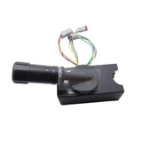 Joystick Column Switch 4621014 2995839 462 - 1014 299 - 5839 Fits for Caterpilllar Engine Excavator Spare Parts - Fab Heavy Parts