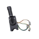 Joystick Column Switch 4621014 2995839 462 - 1014 299 - 5839 Fits for Caterpilllar Engine Excavator Spare Parts - Fab Heavy Parts