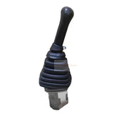 Joystick Control 248-0100 2480100 248-0101 2480101 Fits for Caterpillar CAT Excavator 303 304 305 303 304CR 305CR