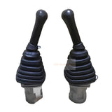 Joystick Control 248 - 0100 2480100 248 - 0101 2480101 Fits for Caterpillar CAT Excavator 303 304 305 303 304CR 305CR - Fab Heavy Parts