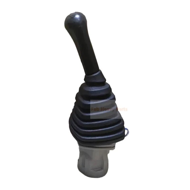 Joystick Control 248 - 0100 2480100 248 - 0101 2480101 Fits for Caterpillar CAT Excavator 303 304 305 303 304CR 305CR - Fab Heavy Parts