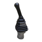 Joystick Control 248 - 0100 2480100 248 - 0101 2480101 Fits for Caterpillar CAT Excavator 303 304 305 303 304CR 305CR - Fab Heavy Parts