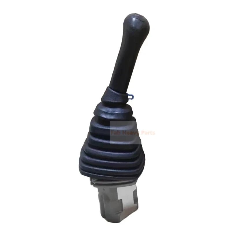 Joystick Control 248 - 0100 2480100 248 - 0101 2480101 Fits for Caterpillar CAT Excavator 303 304 305 303 304CR 305CR - Fab Heavy Parts