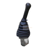 Joystick Control 248 - 0100 2480100 248 - 0101 2480101 Fits for Caterpillar CAT Excavator 303 304 305 303 304CR 305CR - Fab Heavy Parts