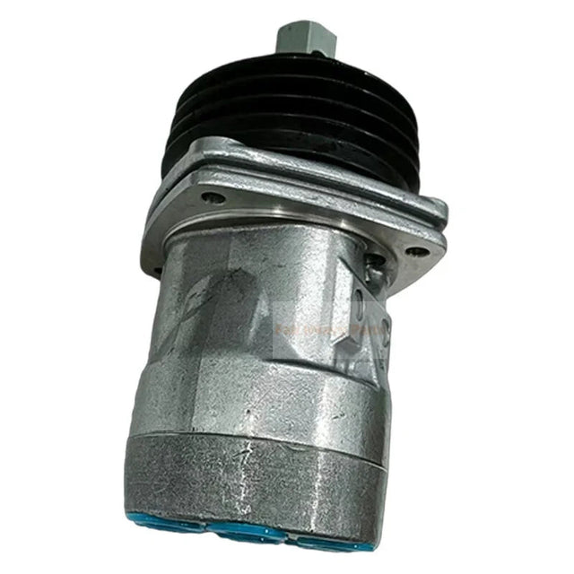 Joystick Control Assembly 389 - 8783 3898783 467 - 3071 4673071 Fits for Caterpillar CAT Excavator 305.5E 306E 307E 308E 308E2 - Fab Heavy Parts