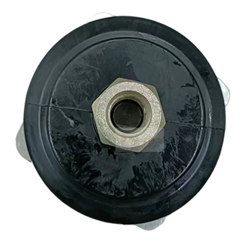 Assemblage de contrôle du joystick 389-8783 3898783 467-3071 4673071 Fits for Caterpillar Cat Excavator 305.5E 306E 307E 308E 308E2