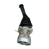Joystick Control Assembly 6654119 6654120 Aftermarket Replacement For Bobcat Skid Steer Loader 220 225 231 320 325 331 - Fab Heavy Parts