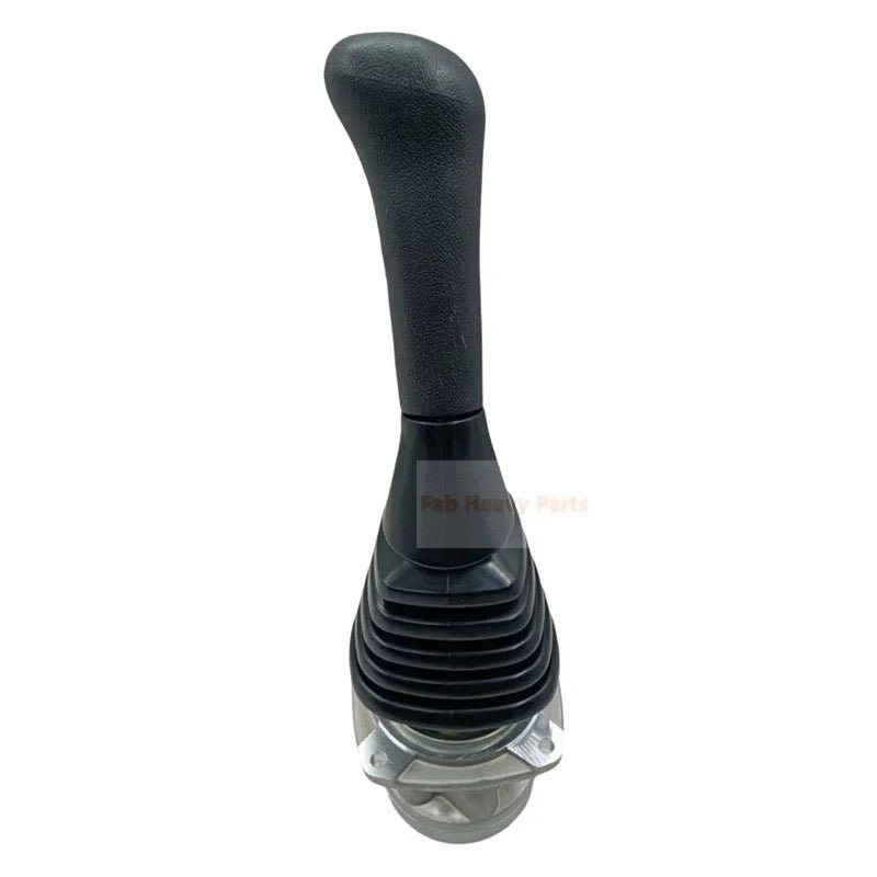 Joystick Control Assembly 6654119 6654120 Aftermarket Replacement For Bobcat Skid Steer Loader 220 225 231 320 325 331 - Fab Heavy Parts