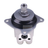 Joystick Controller Fits for Komatsu PC50UU-2 Excavator