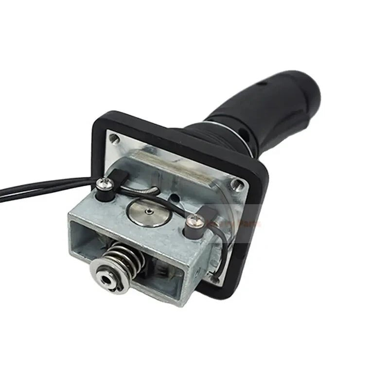 Joystick Controller 00002324 Fits for Dingli Scissor Lift S036 - RS S056 - RS - Fab Heavy Parts